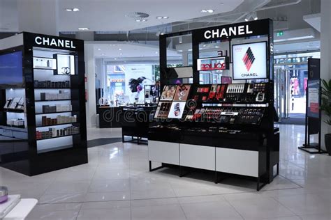 cosmetics chanel|chanel cosmetics outlet.